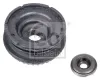 Reparatursatz, Federbeinstützlager Vorderachse FEBI BILSTEIN 09181