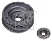 Reparatursatz, Federbeinstützlager Vorderachse FEBI BILSTEIN 09181