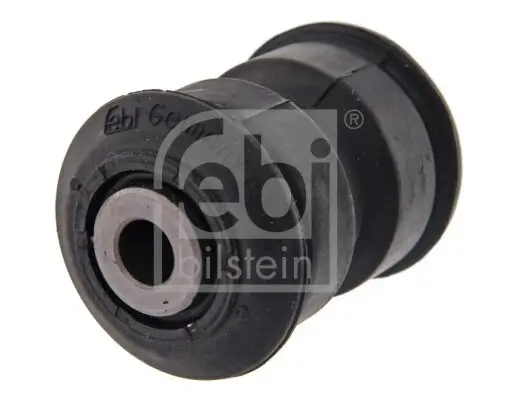 Lager, Federauge FEBI BILSTEIN 09191