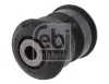 Lager, Federauge Hinterachse links Hinterachse rechts FEBI BILSTEIN 09191