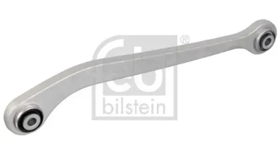 Stange/Strebe, Radaufhängung FEBI BILSTEIN 09194 Bild Stange/Strebe, Radaufhängung FEBI BILSTEIN 09194