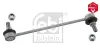 Stange/Strebe, Stabilisator Vorderachse links Vorderachse rechts FEBI BILSTEIN 09206 Bild Stange/Strebe, Stabilisator Vorderachse links Vorderachse rechts FEBI BILSTEIN 09206