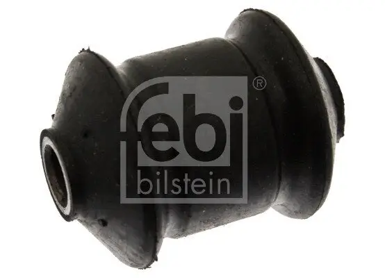 Lagerung, Lenker Vorderachse unten innen FEBI BILSTEIN 09209
