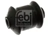 Lagerung, Lenker Vorderachse unten innen FEBI BILSTEIN 09209