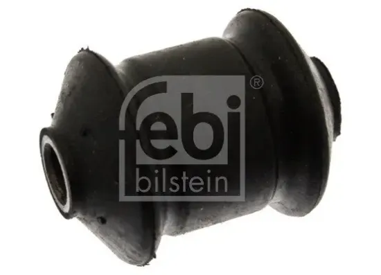 Lagerung, Lenker Vorderachse unten innen FEBI BILSTEIN 09209 Bild Lagerung, Lenker Vorderachse unten innen FEBI BILSTEIN 09209