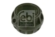 Radnabe Vorderachse FEBI BILSTEIN 09321