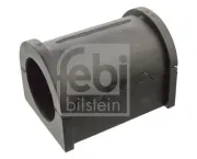 Thermostat, Kühlmittel FEBI BILSTEIN 09324