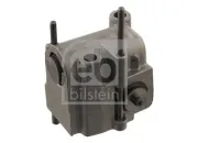Spanner, Steuerkette FEBI BILSTEIN 09222