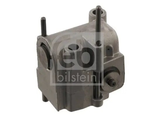 Spanner, Steuerkette FEBI BILSTEIN 09222 Bild Spanner, Steuerkette FEBI BILSTEIN 09222