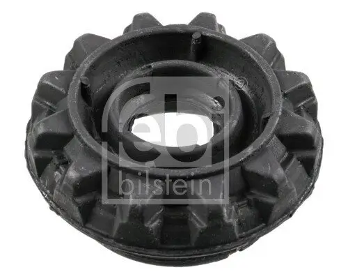 Federbeinstützlager Vorderachse FEBI BILSTEIN 09225