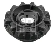 Federbeinstützlager Vorderachse FEBI BILSTEIN 09225