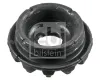 Federbeinstützlager Vorderachse FEBI BILSTEIN 09225 Bild Federbeinstützlager Vorderachse FEBI BILSTEIN 09225