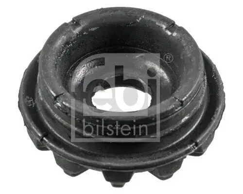 Federbeinstützlager Vorderachse FEBI BILSTEIN 09225 Bild Federbeinstützlager Vorderachse FEBI BILSTEIN 09225