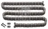 Steuerkette FEBI BILSTEIN 09238