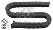 Steuerkette FEBI BILSTEIN 09242