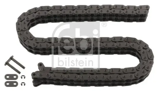 Steuerkette FEBI BILSTEIN 09242 Bild Steuerkette FEBI BILSTEIN 09242