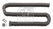 Steuerkette FEBI BILSTEIN 09243