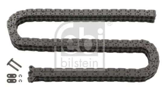 Steuerkette FEBI BILSTEIN 09243 Bild Steuerkette FEBI BILSTEIN 09243