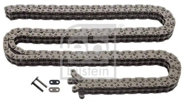 Steuerkette FEBI BILSTEIN 09247