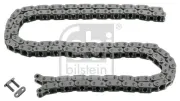 Steuerkette FEBI BILSTEIN 09251