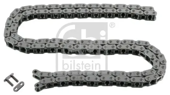 Steuerkette FEBI BILSTEIN 09251 Bild Steuerkette FEBI BILSTEIN 09251
