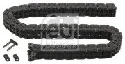 Steuerkette FEBI BILSTEIN 09252