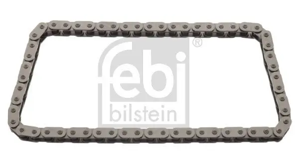 Steuerkette FEBI BILSTEIN 09263