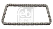 Steuerkette FEBI BILSTEIN 09263