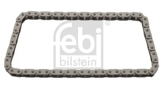 Steuerkette FEBI BILSTEIN 09263 Bild Steuerkette FEBI BILSTEIN 09263