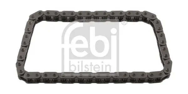 Kette, Ölpumpenantrieb FEBI BILSTEIN 09268