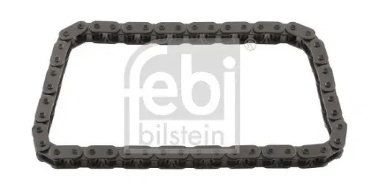 Kette, Ölpumpenantrieb FEBI BILSTEIN 09268 Bild Kette, Ölpumpenantrieb FEBI BILSTEIN 09268