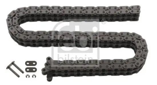 Steuerkette FEBI BILSTEIN 09271 Bild Steuerkette FEBI BILSTEIN 09271
