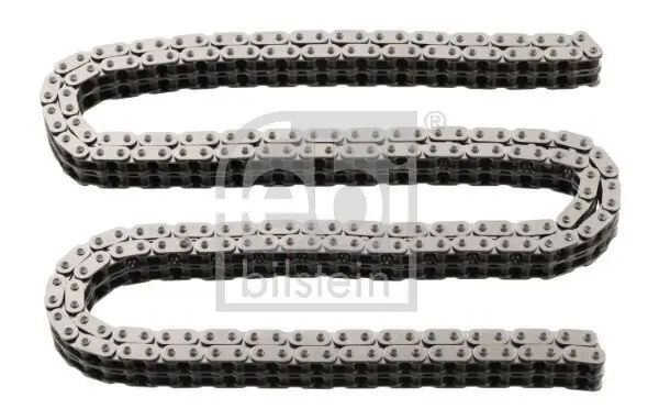 Steuerkette FEBI BILSTEIN 09273