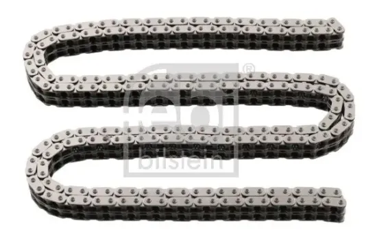 Steuerkette FEBI BILSTEIN 09273 Bild Steuerkette FEBI BILSTEIN 09273