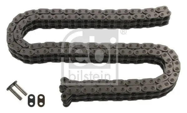 Steuerkette FEBI BILSTEIN 09275