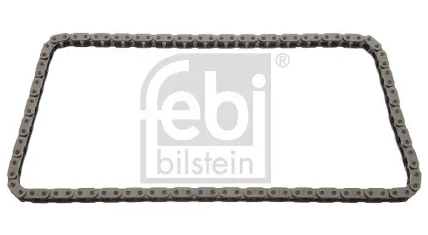 Steuerkette FEBI BILSTEIN 09276