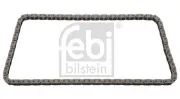 Steuerkette FEBI BILSTEIN 09276