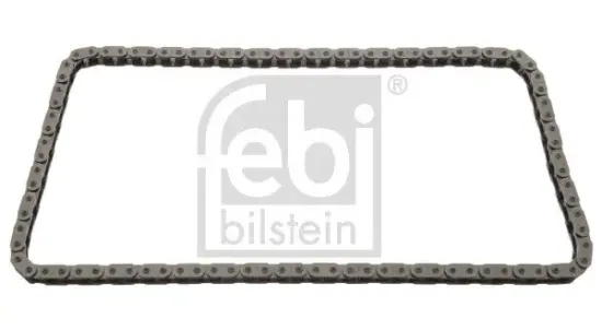 Steuerkette FEBI BILSTEIN 09276 Bild Steuerkette FEBI BILSTEIN 09276