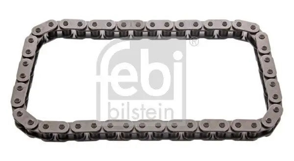 Kette, Ölpumpenantrieb FEBI BILSTEIN 09278