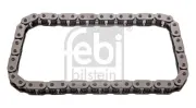 Kette, Ölpumpenantrieb FEBI BILSTEIN 09278