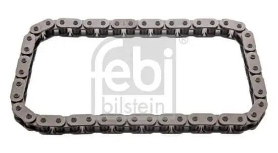 Kette, Ölpumpenantrieb FEBI BILSTEIN 09278 Bild Kette, Ölpumpenantrieb FEBI BILSTEIN 09278