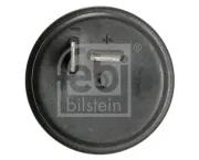 Filter, Innenraumluft FEBI BILSTEIN 09408