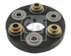 Gelenk, Gelenkwelle FEBI BILSTEIN 09307