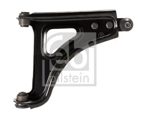 Lenker, Radaufhängung FEBI BILSTEIN 09316 Bild Lenker, Radaufhängung FEBI BILSTEIN 09316