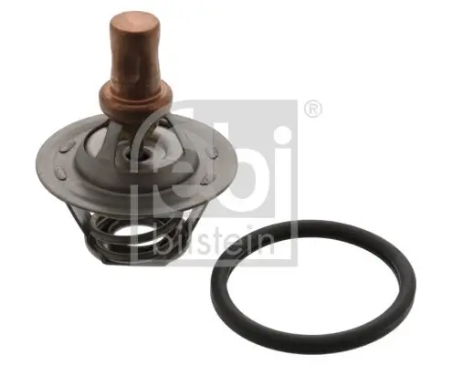 Thermostat, Kühlmittel FEBI BILSTEIN 09335 Bild Thermostat, Kühlmittel FEBI BILSTEIN 09335