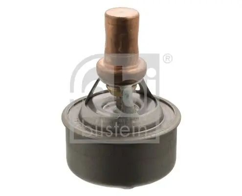 Thermostat, Kühlmittel FEBI BILSTEIN 09336