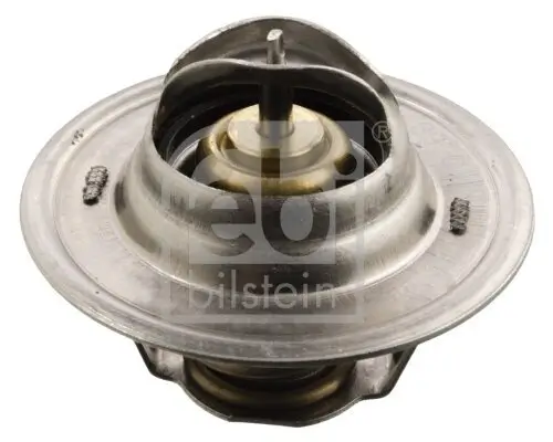 Thermostat, Kühlmittel FEBI BILSTEIN 09337