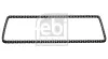 Steuerkette FEBI BILSTEIN 09340
