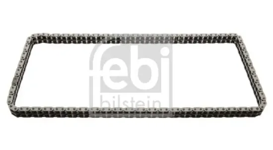 Steuerkette FEBI BILSTEIN 09341 Bild Steuerkette FEBI BILSTEIN 09341