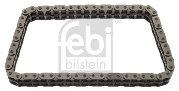 Steuerkette oben FEBI BILSTEIN 09342